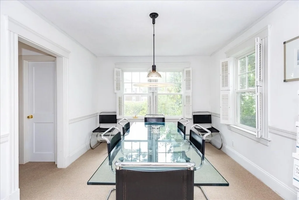 Photo of 22 Oak St