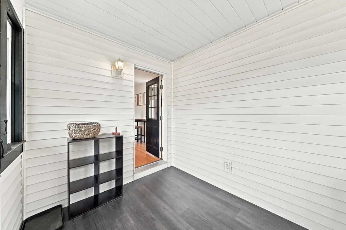 Photo of 46 Lupine Rd