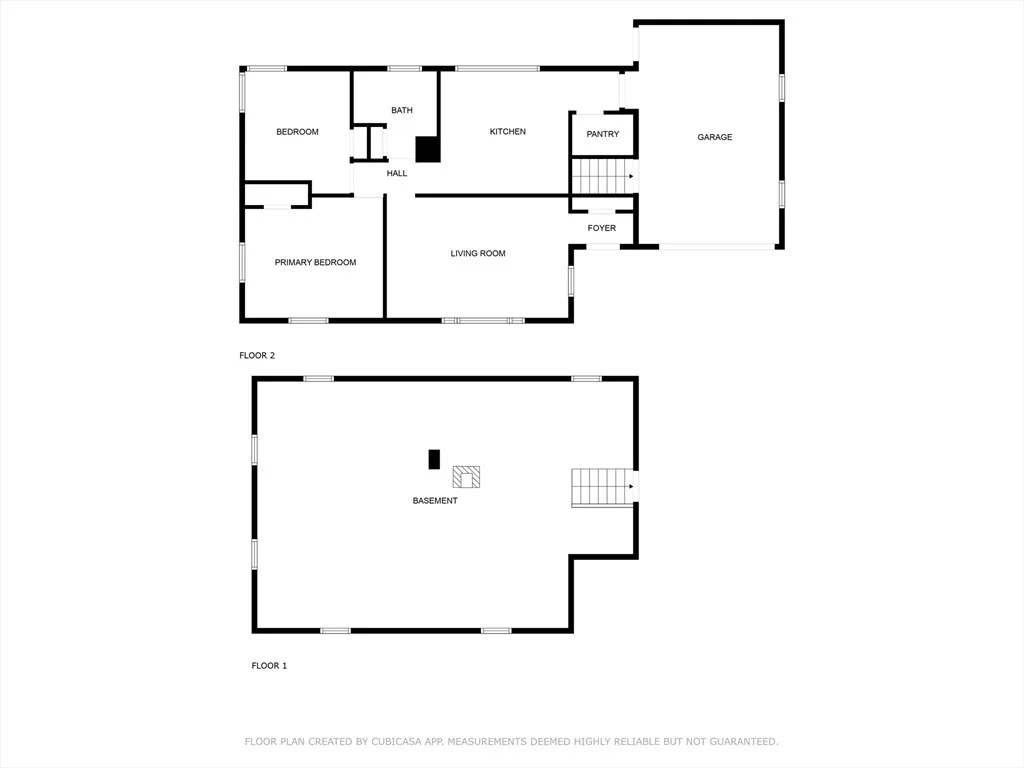 Photo of 39 Gee St