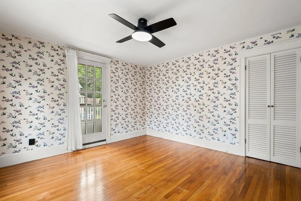 Photo of 67 Ronald Road
