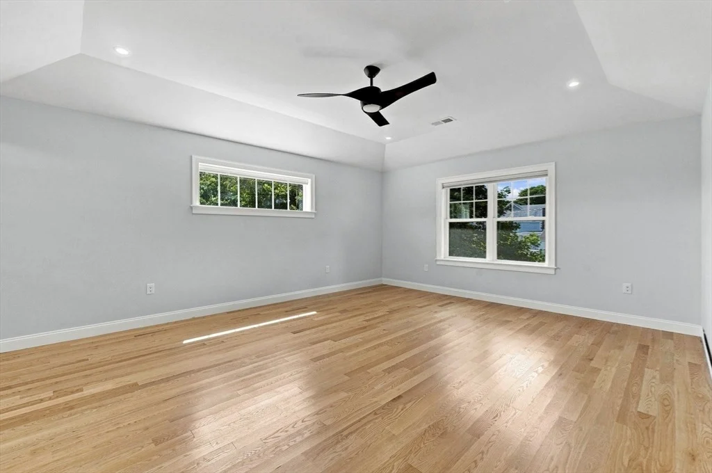 Photo of 698 Trapelo Road