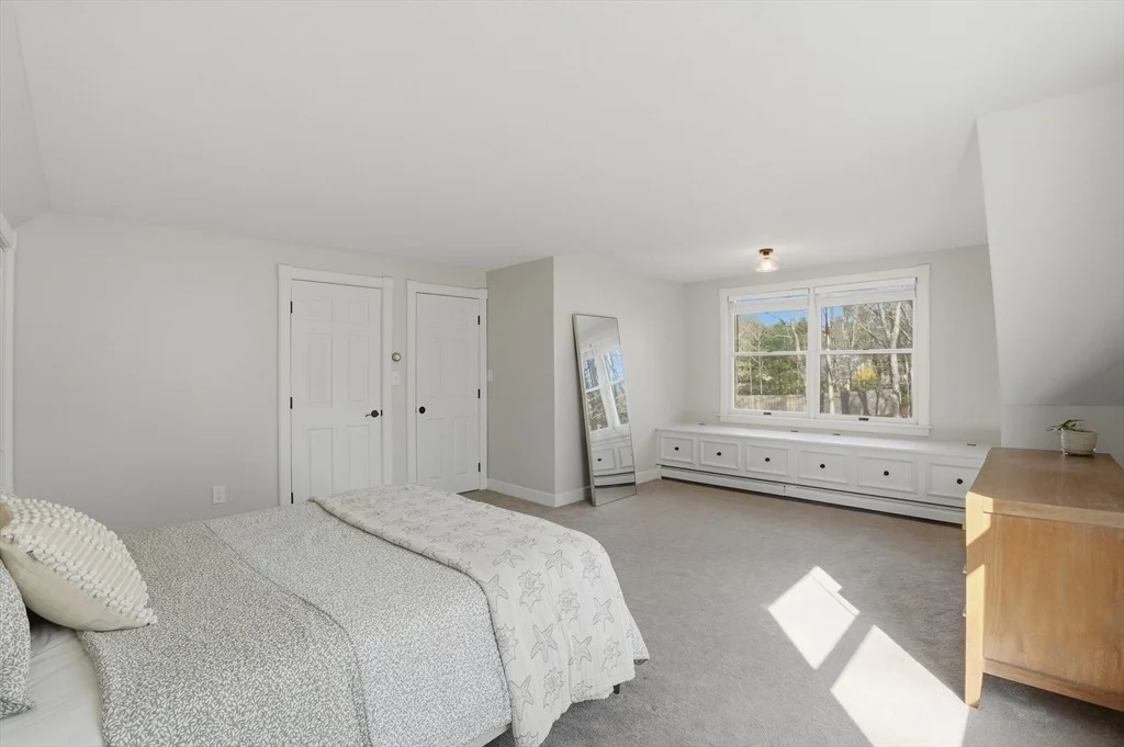 Photo of 296 Meiggs Backus Rd