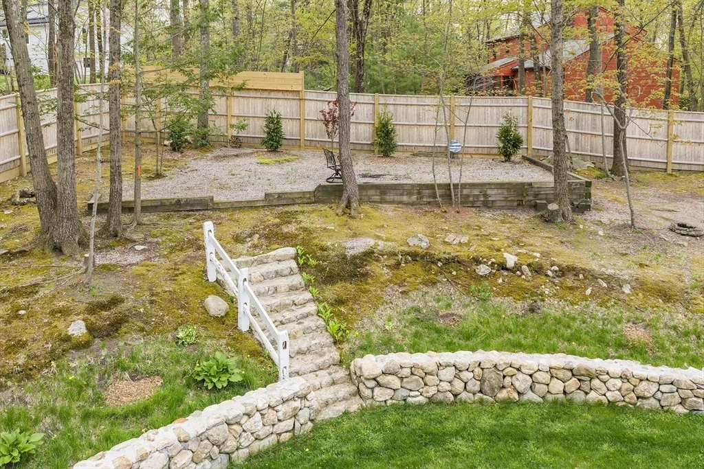 Photo of 3 Shady Hollow Path