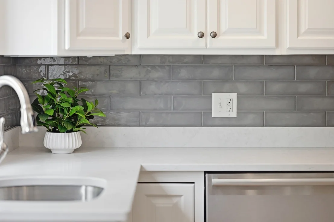 Photo of 3 Russell Dr