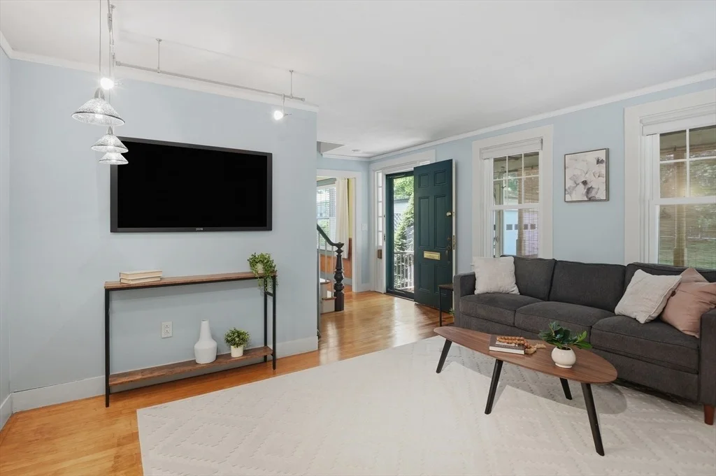 Photo of 3 Beach Street