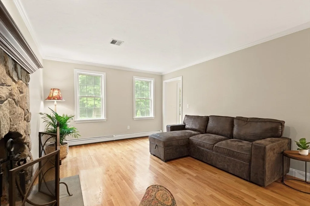 Photo of 5 Winchester Rd