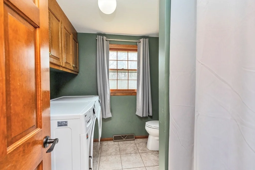 Photo of 22 Taschereau Blvd.