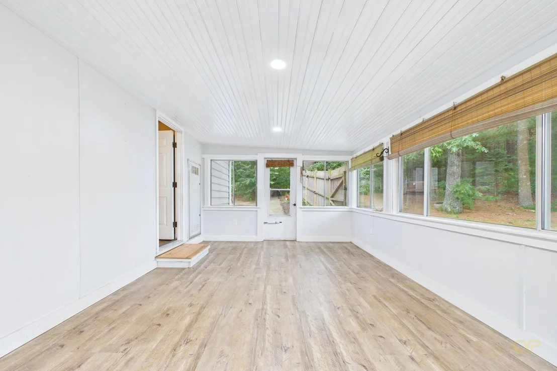 Photo of 36 Haskell Cir