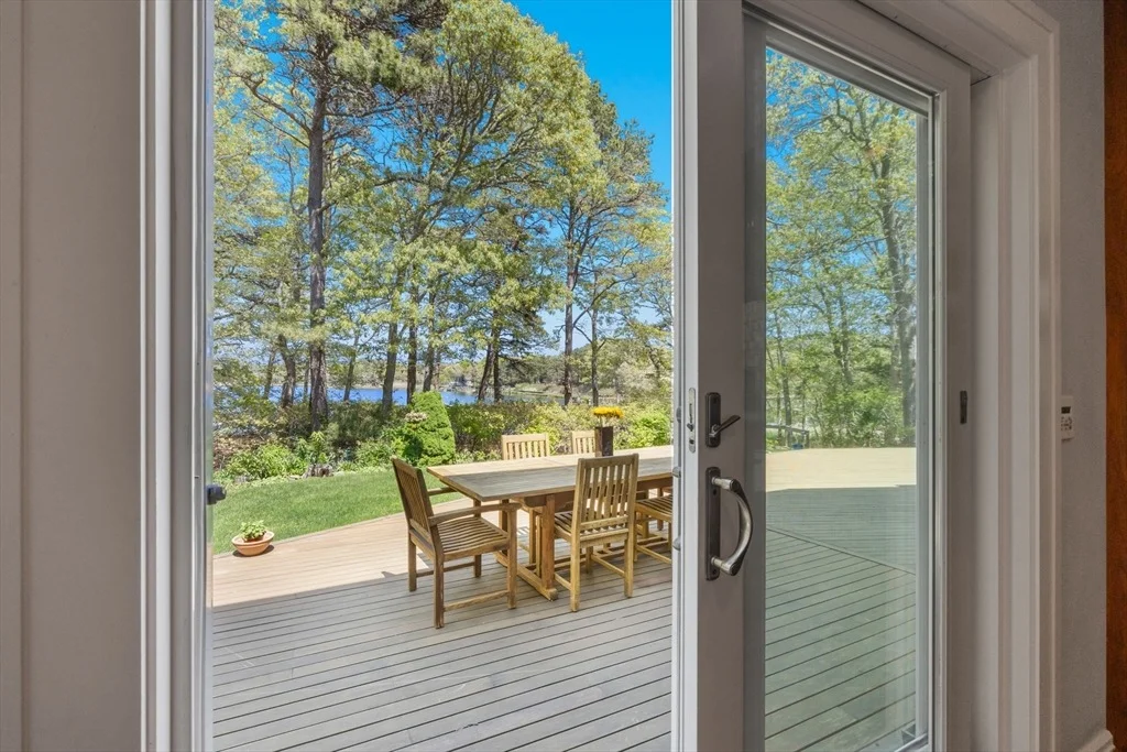 Photo of 476 Baxters Neck Rd