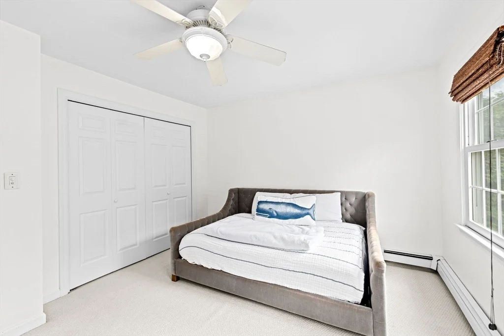 Photo of 35 Beach Plum Lane