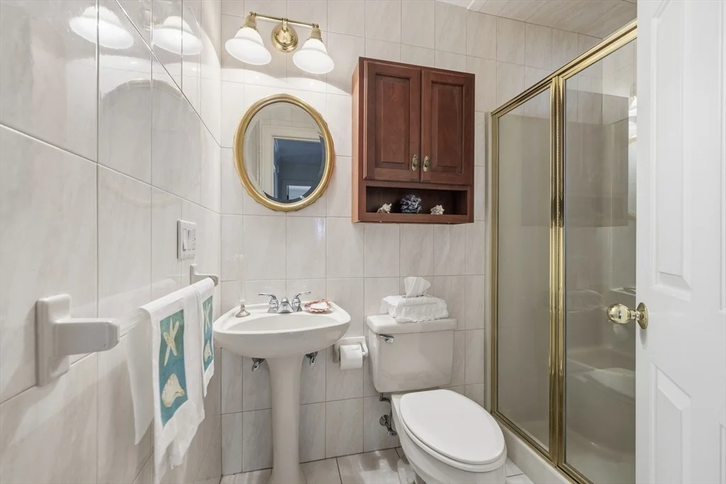 Photo of 174 Little River