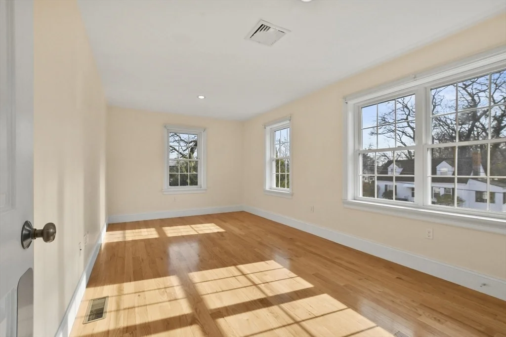 Photo of 9 Wheelock Rd
