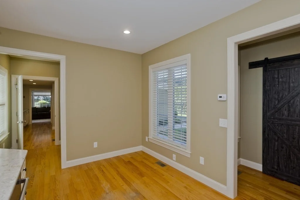 Photo of 6 Joan St