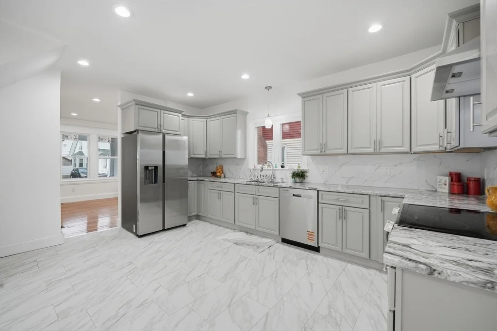 Photo of 11 Herman St