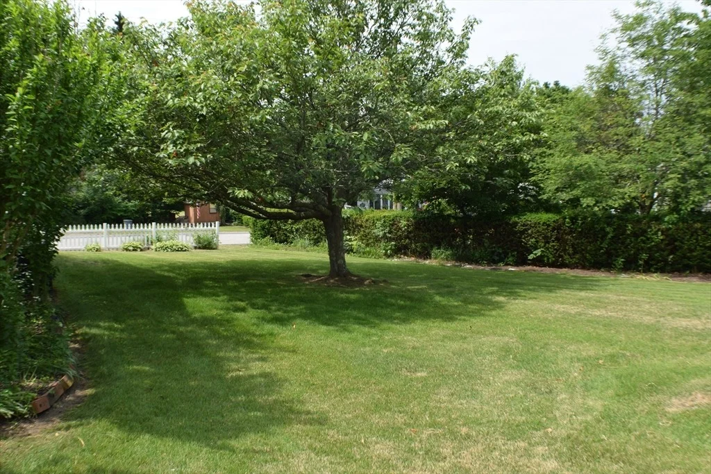 Photo of 175 High St