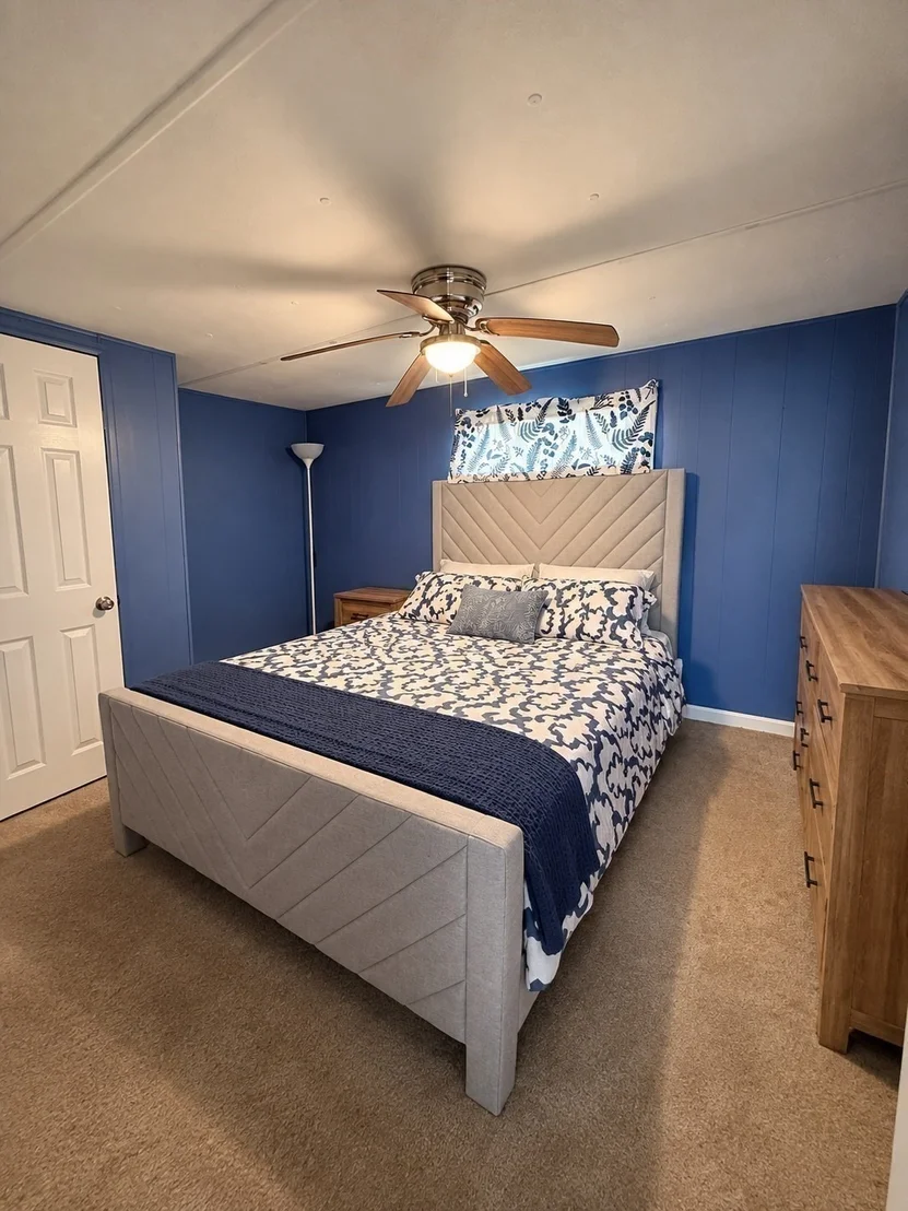 Photo of 48 David Rd