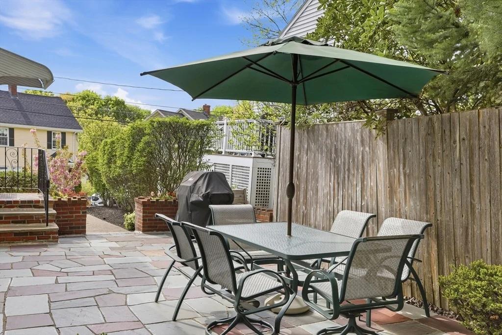 Photo of 115 Collincote St