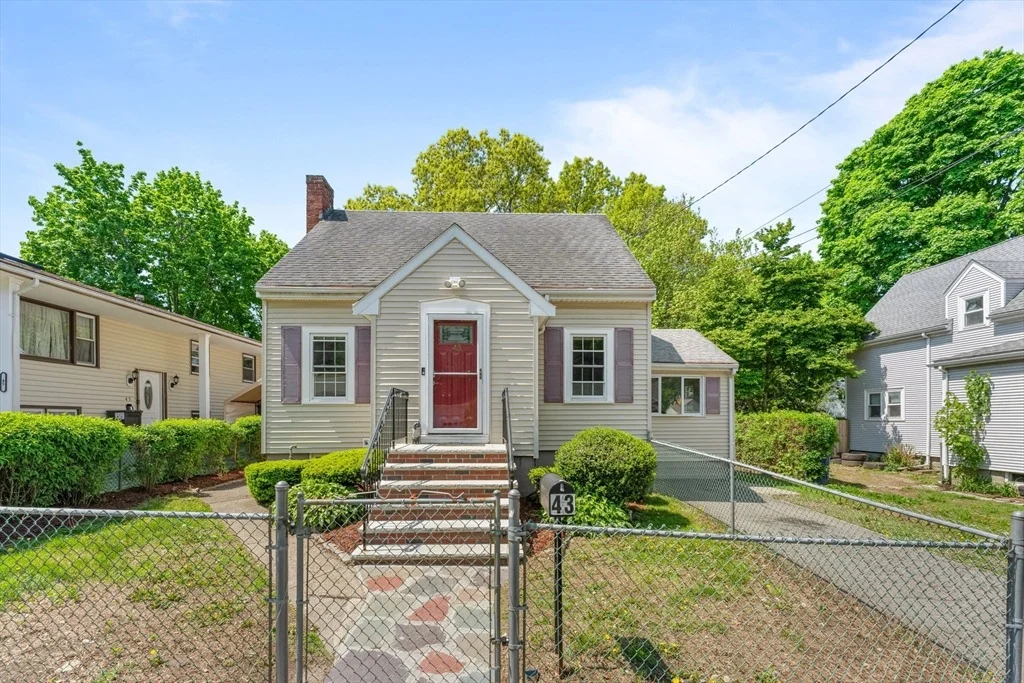Photo of 43 Chittick Rd