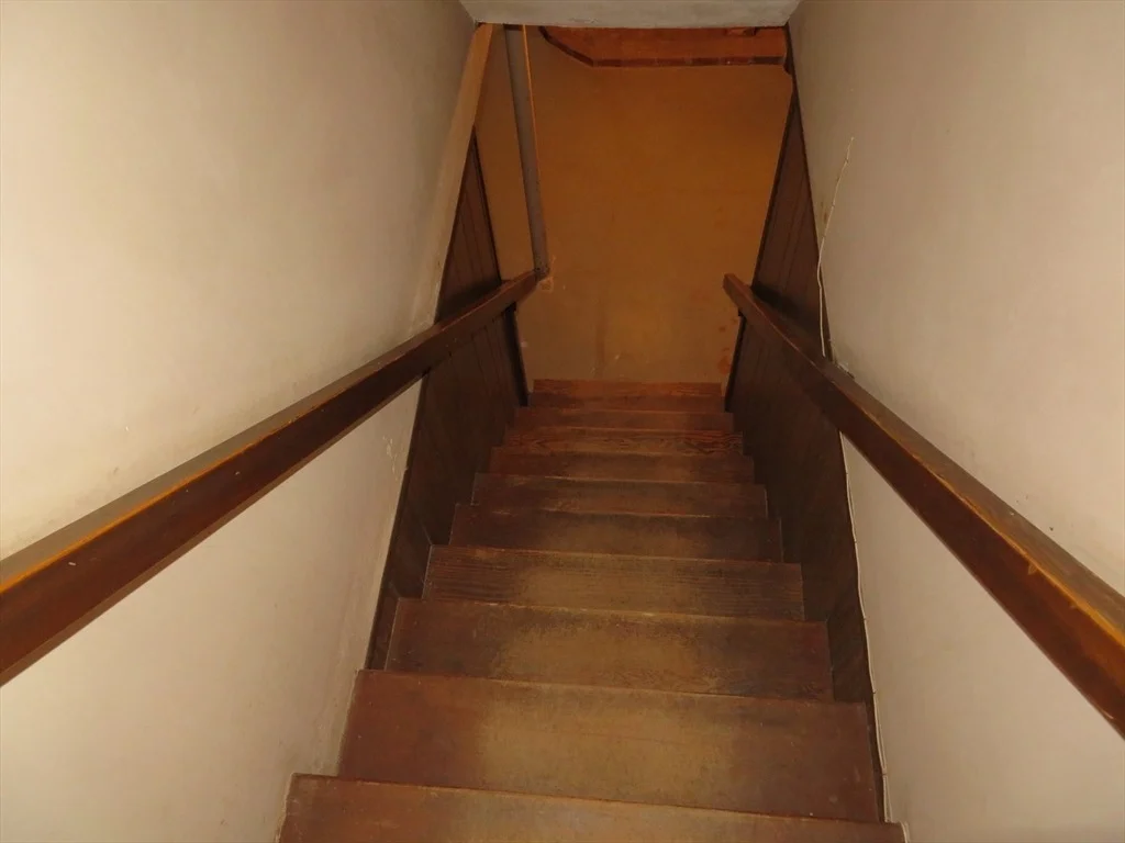 Photo of 6 Walter St