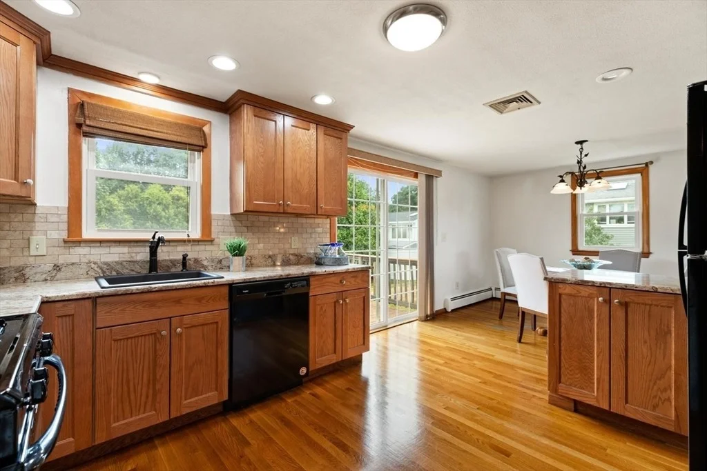 Photo of 4 Eileen Rd