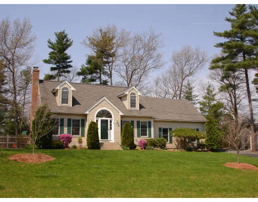 Photo of 8 Loretta Road