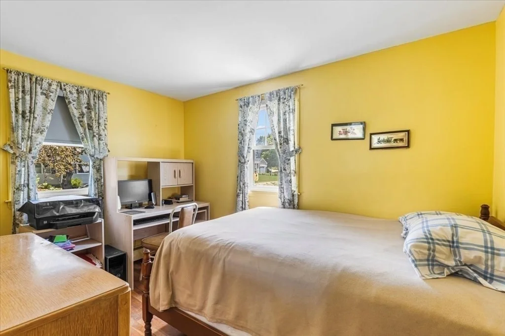 Photo of 10 Carson Road