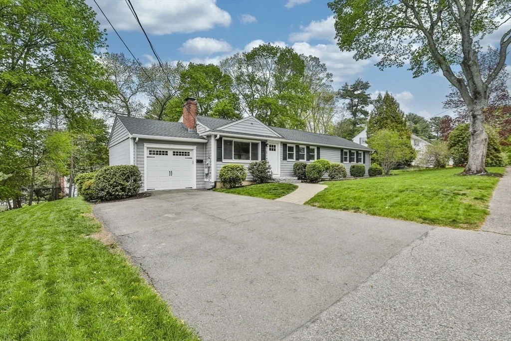 Photo of 11 Gerry Rd