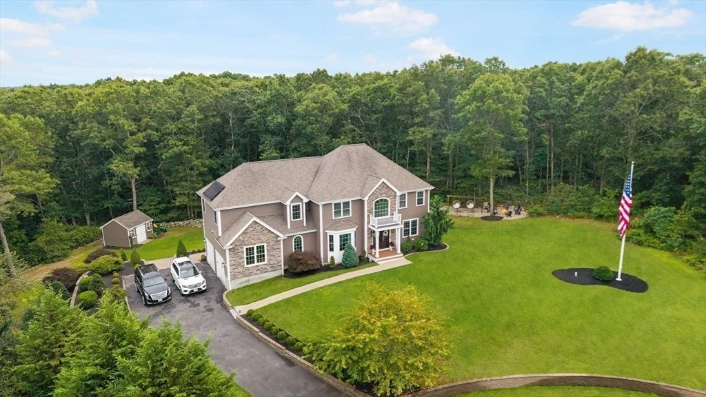 Photo of 47 Devol Ave