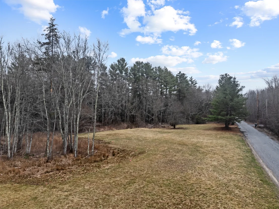 Photo of 0 Morses Ln Lot 67b