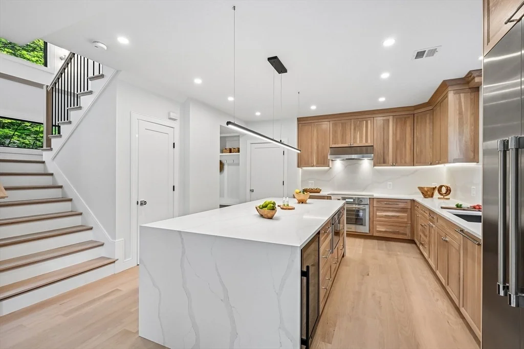 Photo of 37 Moseley