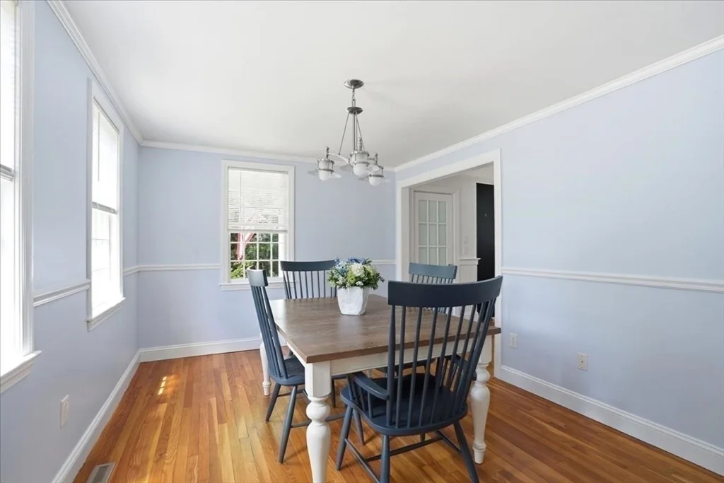 Photo of 7 Amber Rd