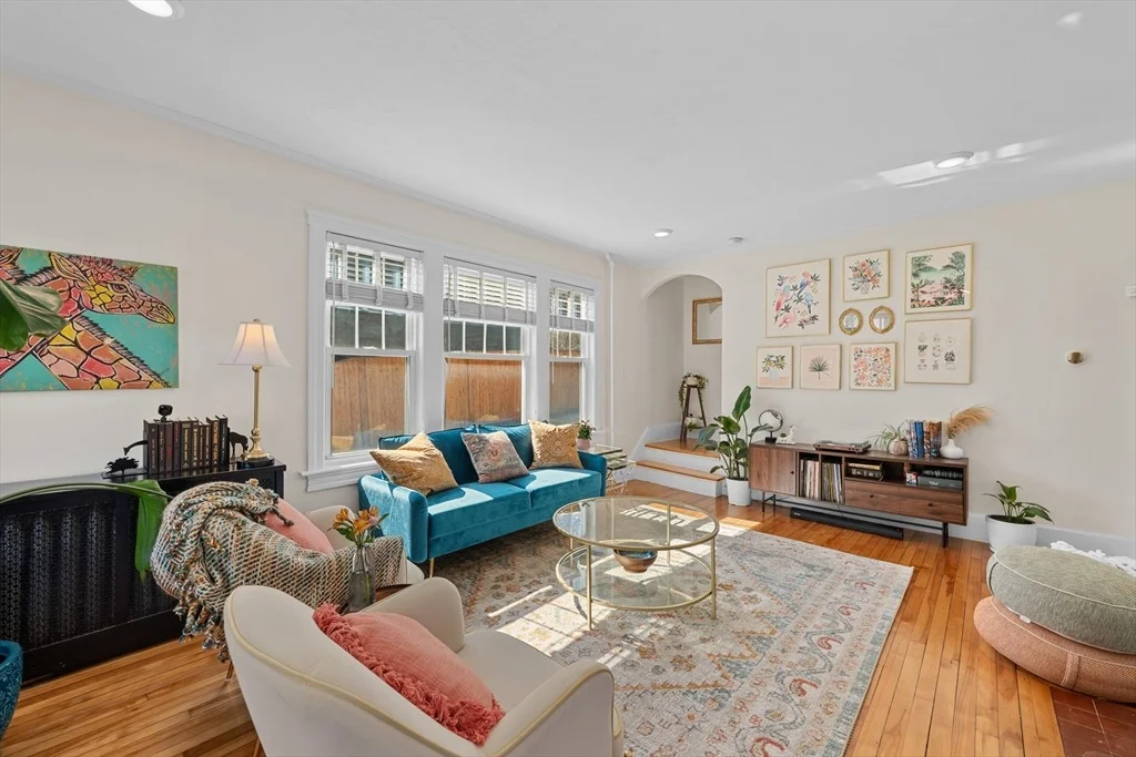 Photo of 16 Windemere Road