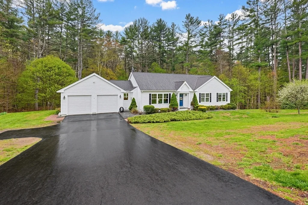 Photo of 36 Brooks St