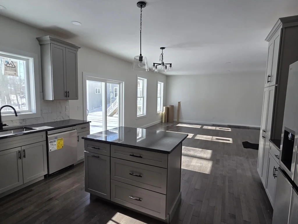 Photo of Unit 11CHESTNUT at 55 Pearson Drive