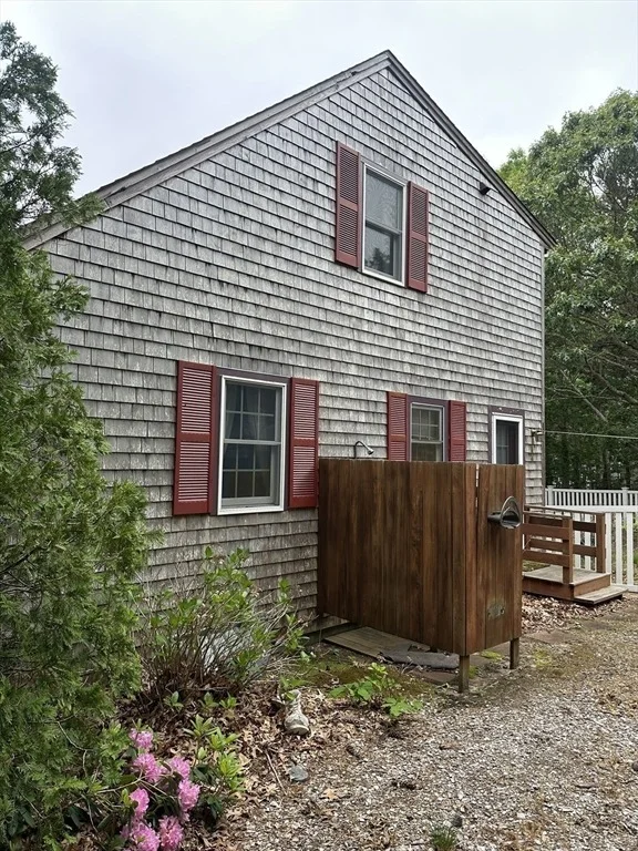 Photo of 160 Toland Drive
