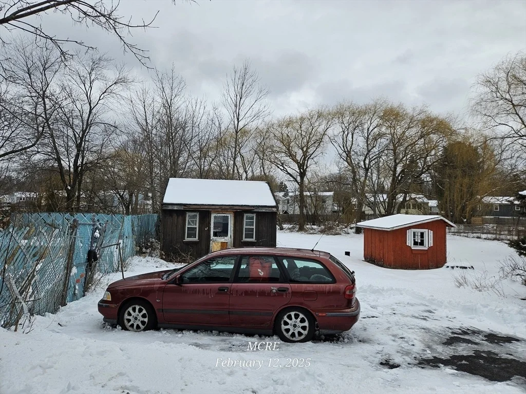 Photo of 47 School St