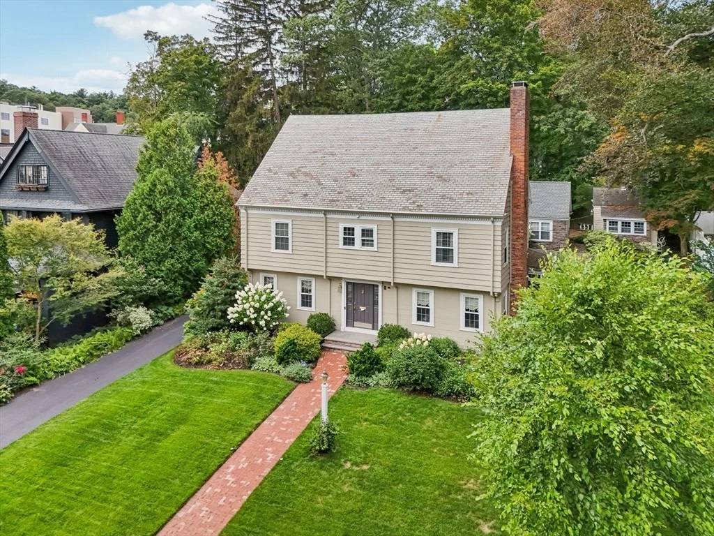 Photo of 7 Westland St