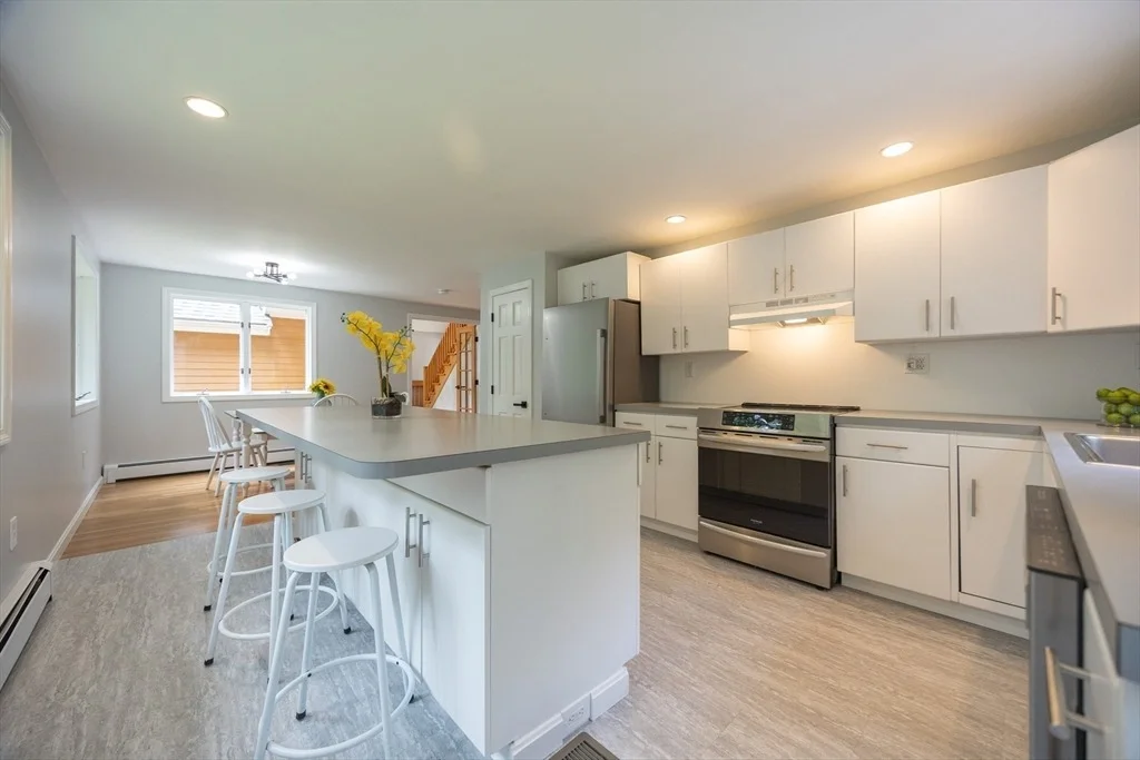Photo of 56 Burt St