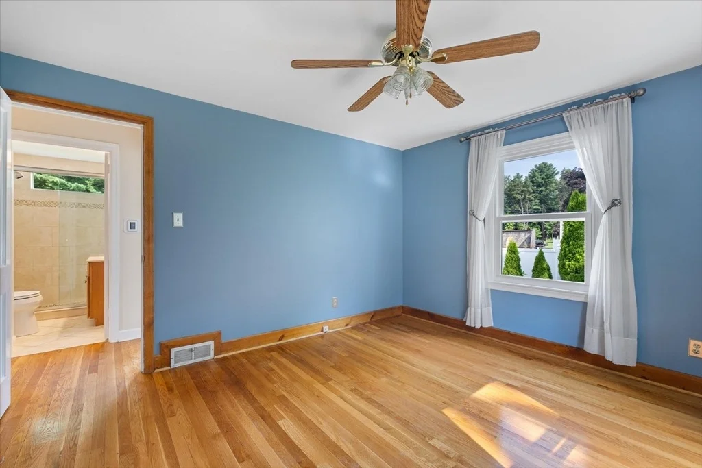 Photo of 112 Dry Bridge Rd
