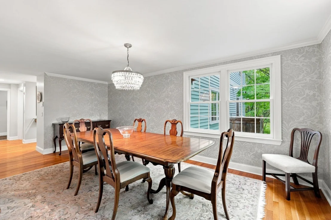 Photo of 35 Arthur Avenue