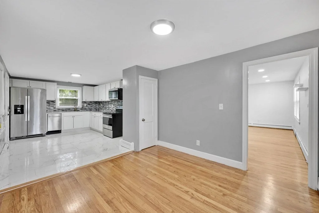 Photo of 38 Tinkham Rd