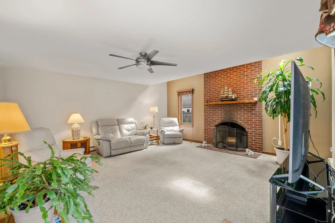 Photo of 36 Noreast Dr