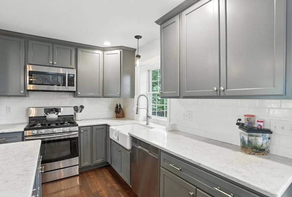 Photo of 22 Dean St