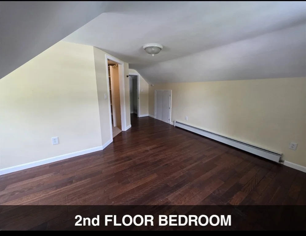 Photo of 14 James St.