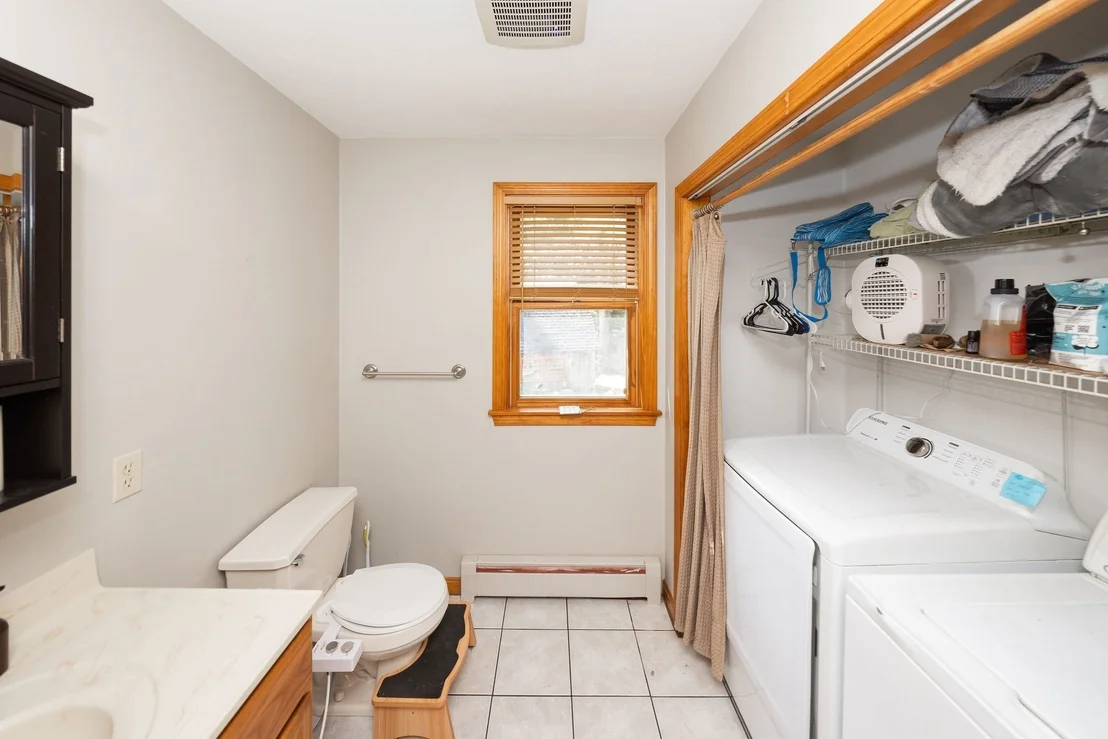 Photo of 152 Pierce Rd