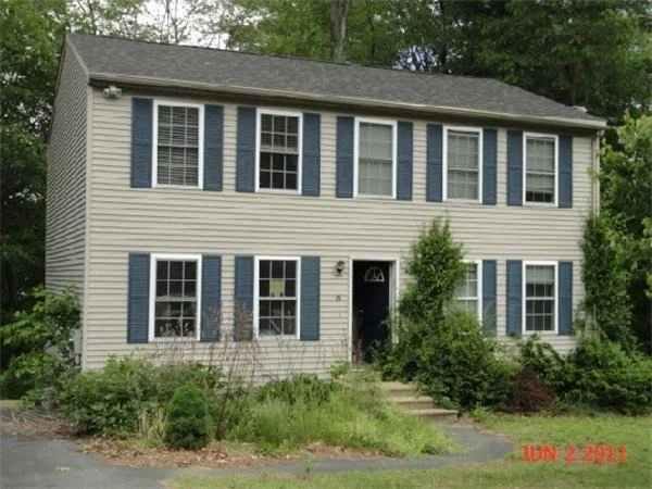 Photo of 5 Melvin Dr