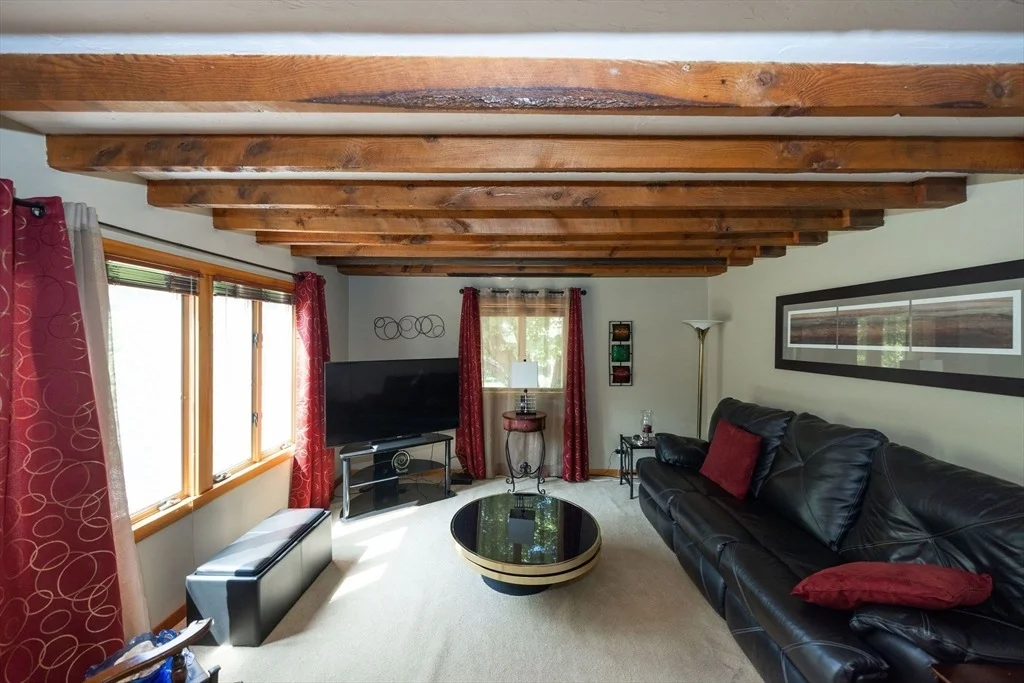 Photo of 66 Brigham Road