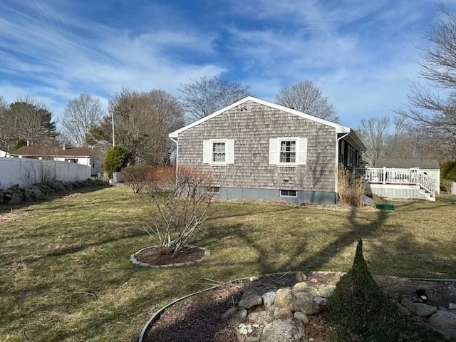Photo of 17 Diane St