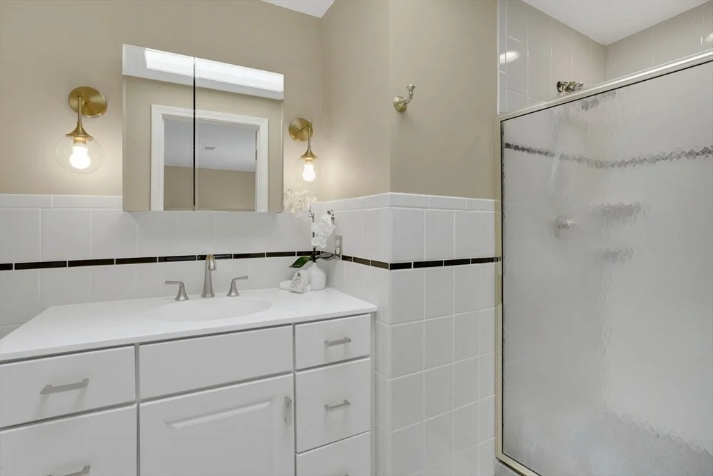 Photo of 4 Highmoor Dr