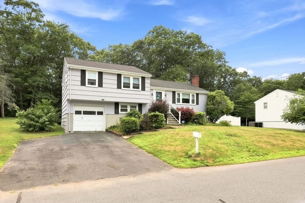 Photo of 92 Dean Rd